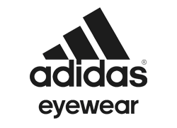 adidas-2