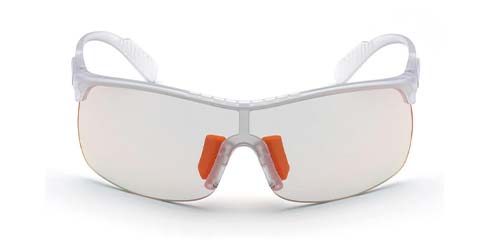 Adidas-2022-toppers-overzicht-SP0003-26C-Photochromic