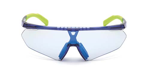 Adidas-2022-toppers-overzicht-Sport-SP0027-91X-Photochromic