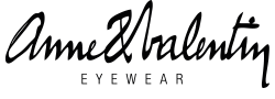 Anne&Valentin-logo