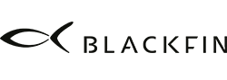 Blackfin-logo