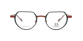 Bloomdale BD 687 55-S