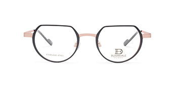 Bloomdale BD 687 85-S