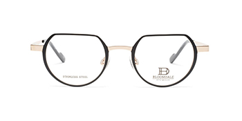 Bloomdale BD 687 95-S