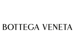 Bottega-Veneta-logo