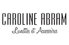 caroline-abram