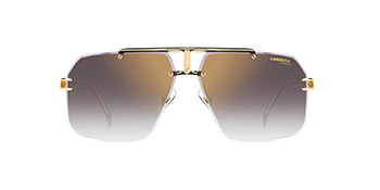 Carrera 1054S RHLFQ-S