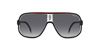 Carrera 1058S OIT9O-S