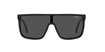 Carrera 8060S_Black_S