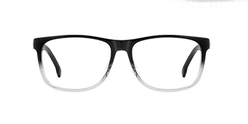 Carrera-8889 Black Grey_S