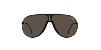 Carrera-Superchampion_Black and gold_S