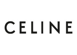 celine-logo-250x180