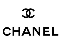 Chanel-1