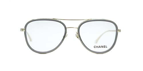 Chanel-2021-3Dbrillen-Overzicht-2196-C448