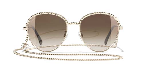 Chanel-2021-3Dbrillen-Overzicht-4242-C395:S5