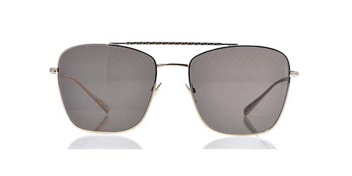 Chanel-2021-3Dbrillen-Overzicht-4256-Silver-532940