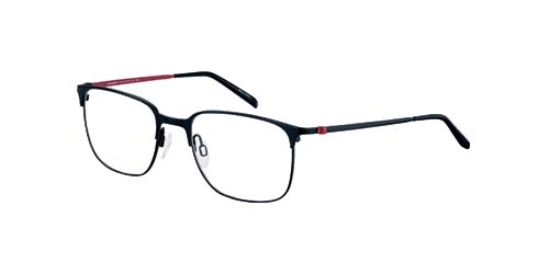 Charmant-Titanium-2021-3Dbrillen-Overzicht-CH29727-BK-Cat-high