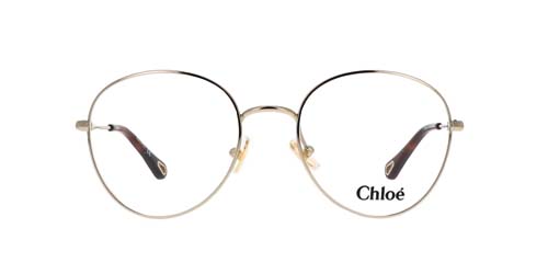 Chloé-2021-3Dbrillen-Overzicht-ch0021o-004-52-19-gold-medium