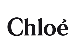 Chloe-logo