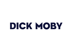 dick-moby-logo