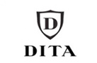 dita