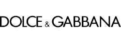 Dolce&Gabanna-logo