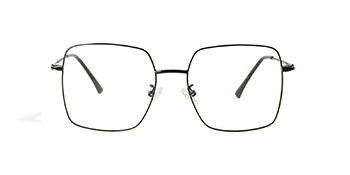 Easy Eyewear 30139 C11-S