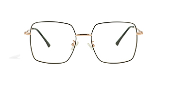 Easy Eyewear 30139 C13-S