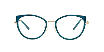 Easy Eyewear 30166 C1_S