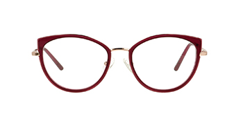 Easy Eyewear 30166 C2_S