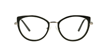 Easy Eyewear 30166 C4_S