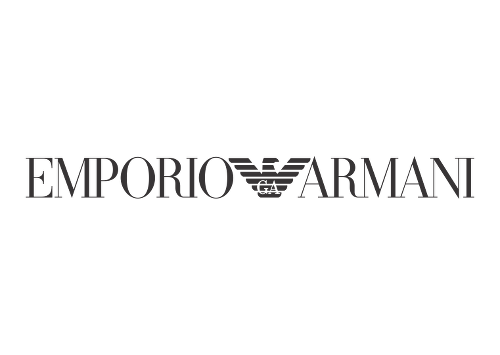 emporio-armani-logo-vector