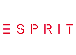 Esprit-1