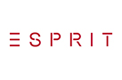 esprit