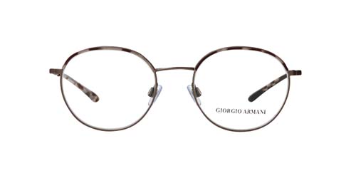 Georgio-Armani-2021-3Dbrillen-Overzicht-AR 5070J 3320