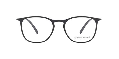 Georgio-Armani-2021-3Dbrillen-Overzicht-AR 7202 5060