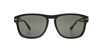 Gucci-GG0911S-001-Overzicht-1