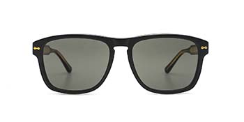 Gucci-GG0911S-001-Overzicht