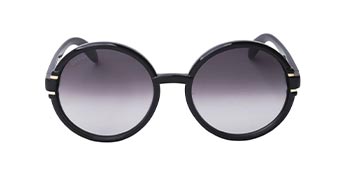 Gucci-GG1067S-001-Overzicht