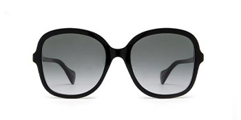 Gucci-GG1178S-002-Overzicht