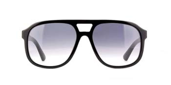 Gucci-GG1188S-002-overzicht