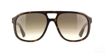 Gucci-GG1188S-003-Overzicht