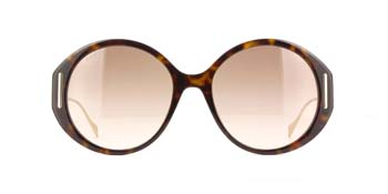 Gucci-GG1202S-003-overzicht