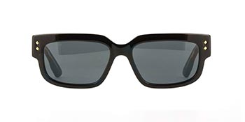 Gucci-GG1218S-001-Overzicht-1