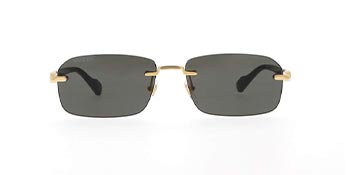 Gucci-GG1221S-001-Overzicht