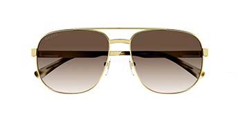 Gucci-GG1223S-003-overzicht