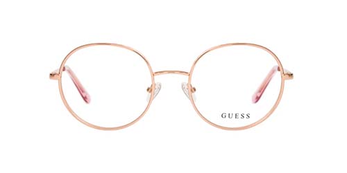 Guess-2021-3Dbrillen-Overzicht-GU 2736 028