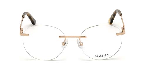 Guess-2021-3Dbrillen-Overzicht-GU 2740 028