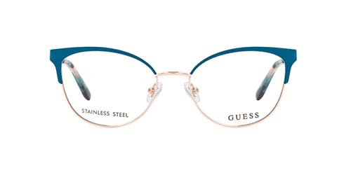 Guess-2021-3Dbrillen-Overzicht-GU 2796 087