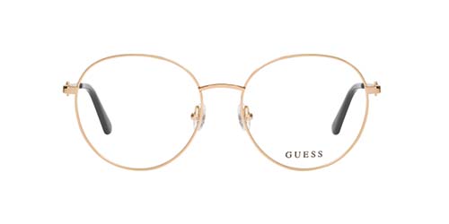 Guess-2021-3Dbrillen-Overzicht-GU 2812 032